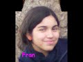 8�b pumahue tco