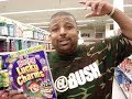 Cereal Is Dope - It's  A Demo, It's A Demo pt.1