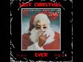Last Christmas Ever Last Christmas Ever
