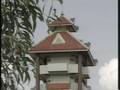 Phnom Pehn, Saigon, and Bangkok Travel Doc - Part 06