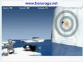 videos de Yeti Sports Orca Slap
