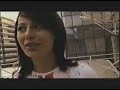 Erika - Ditto