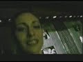 Erika - Ditto Erika - Ditto