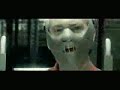 Eminem - Public enemy ?1 Eminem - Public enemy ?1