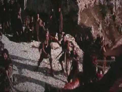 يا سيدي كم كان قاسيا - نزار فارس 