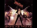 Judas Priest - Tyrant. Unleashed in the east(live) Judas Priest - Tyrant. Unleashed in the east(live)
