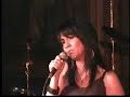 Baghdad Cafe  (Calling you)