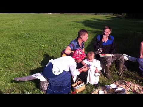 YouTube &ETH;&cent;&Ntilde;&ETH;&micro;&ETH;&sup1;&ETH;&raquo;&ETH;&micro;&Ntilde;