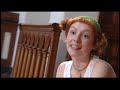 H�ndel Arcadian Duets