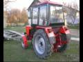 Władek T-25