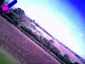 Manor Farm Heliclub Aerial Video Rc helicopter