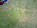 Manor Farm Heliclub Aerial Video Rc helicopter