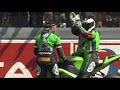 La course des 24 heures du Mans 2010 httpwwwmotoracinglivecom