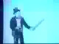 Steve Jobs WWDC 1998 Keynote (Part 3) Steve Jobs WWDC 1998 Keynote (Part 3)
