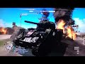 please read before watching! follow these instructions to get the best quality out of my videos: 1. click on the hd button once it is available (takes about 20 minutes after the video first shows up on youtube). 2. 2. if your computer can handle hd video, type the code 