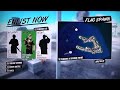 please read before watching! follow these instructions to get the best quality out of my videos: 1. click on the hd button once it is available (takes about 20 minutes after the video first shows up on youtube). 2. 2. if your computer can handle hd video, type the code 
