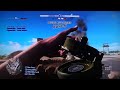 please read before watching! follow these instructions to get the best quality out of my videos: 1. click on the hd button once it is available (takes about 20 minutes after the video first shows up on youtube). 2. 2. if your computer can handle hd video, type the code 
