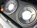�Ѻ�ٿ���� JBL �ͧ��� 15