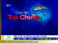 News Chung Khoan News Chung Khoan