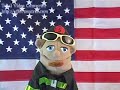 the-complete-policeman-vs-fireman.html
