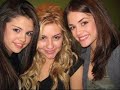 Chelsea Staub,Demi Lovato,&Selena Gomez*NEW*Scandal Photos Chelsea Staub,Demi Lovato,&Selena Gomez*NEW*Scandal Photos
