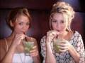 videos de Chelsea Staub,Demi Lovato,&Selena Gomez*NEW*Scandal Photos