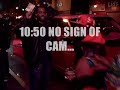 the search for killa camron