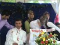 Fatih ÇET?N Dü?ün Fatih ÇET?N Dü?ün