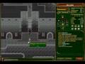 Divx[Espada] - Komnaty E2 - Margonem