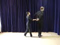 BASo Instructional, Salsa Intermediate Pattern, Feb 26 \ BASo Instructional, Salsa Intermediate Pattern, Feb 26 \