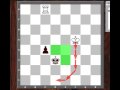 videos de Chess Endgame: Rook vs. Pawn - Basic