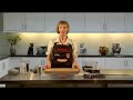 Mini Savoury Tartlets | TRUfree