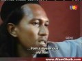 video 3 sahabat sungai siput perak tangkap hantu