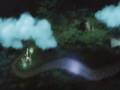 videos de macross zero.mpg