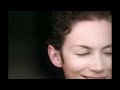 Annie Lennox - Why.flv