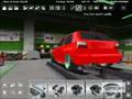 street-legal-racing-