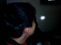 videos de NRB2