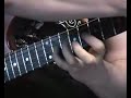 No pick needed demonstration
