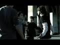 Anti-Drug PSA-Focus (Ritalin)