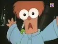Muppet Babies