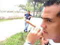 Maracas Wilmer Montilla Venezuela Maracas Wilmer Montilla Venezuela