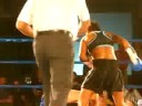 Alice Caligiuri vs Pitesa Zeljana 3