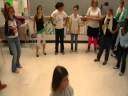 Forest Park French 4/5AP- The Bachelor