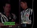 CHACALON JR EN UN MEGAEVENTO EN EL ESTADIO AMAUTA CALLE 8