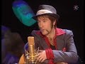 Muchachito en los Ratones Coloraos 1/2