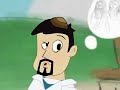 The Mitzvah ATM is about to dispense the Torah in honor of the holiday of Shavuot. One snag, though: It wants trustworthy guarantors... New video from www.chabad.org and http your complete shavuot resource.