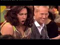 John  Roy bij Mooi! weer de Leeuw Deel 1