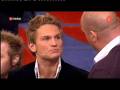 videos de John & Roy bij Mooi! weer de Leeuw Deel 1