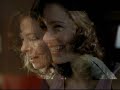 Elaine Cassidy; Gloria Estefan - Your Picture