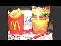 DUBAI / DUBAÏ / DUBAYY BEST VIDEO A MUST SEE